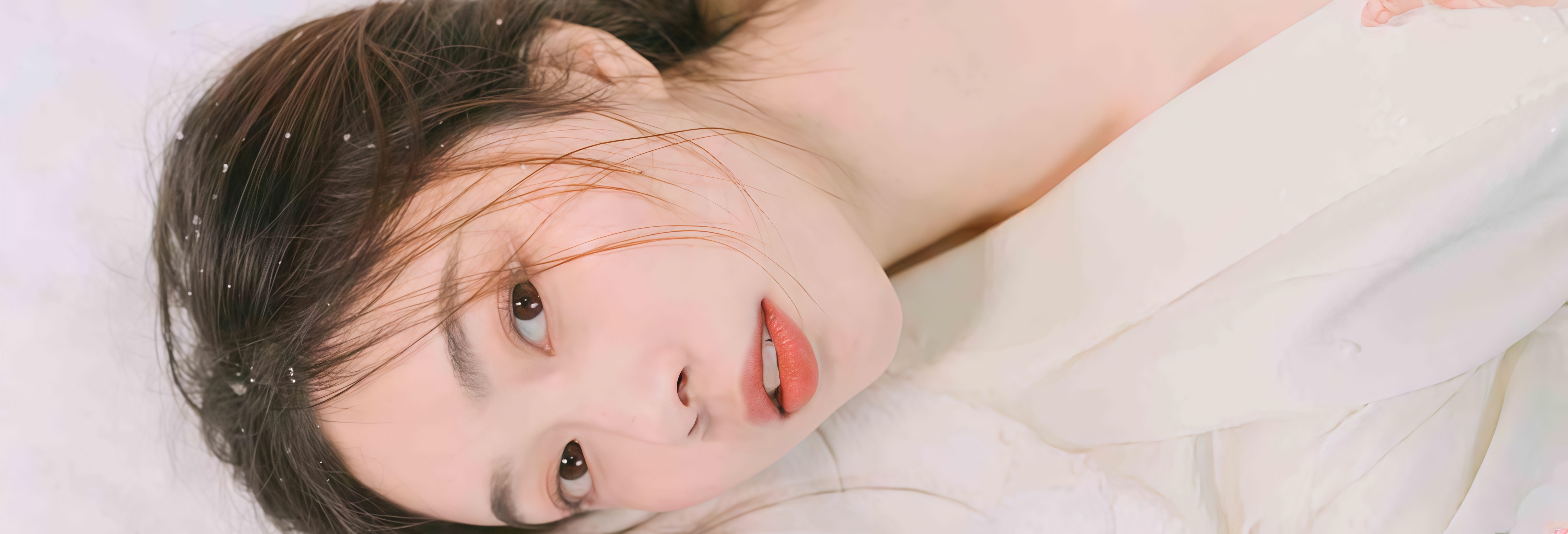 精品中文日本三级_中文字幕日韩视频_免费无码A级毛片AⅤ视频_爆乳...